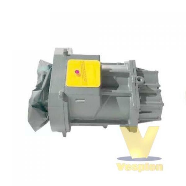 Element 1616630581 for Atlas Copco Compressor